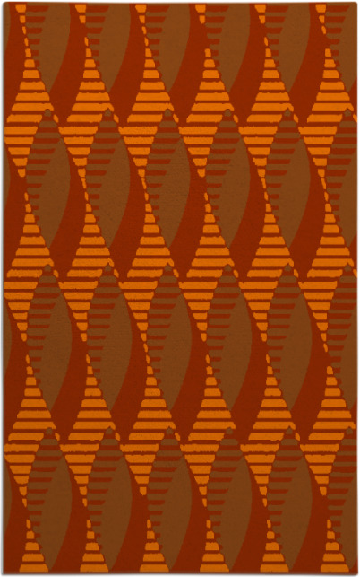 theta rug - item 587148
