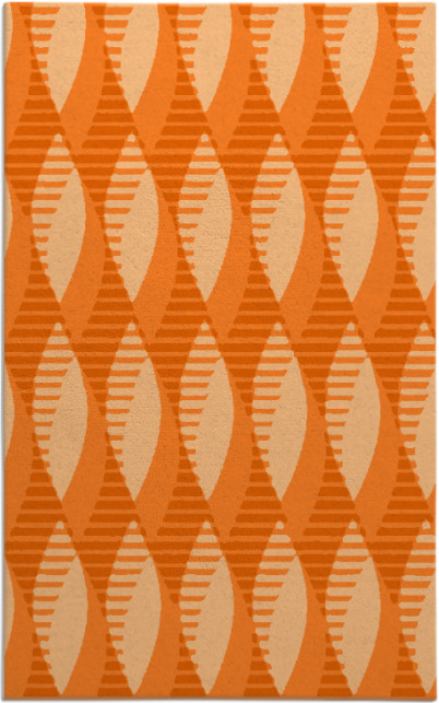 theta rug - item 587149
