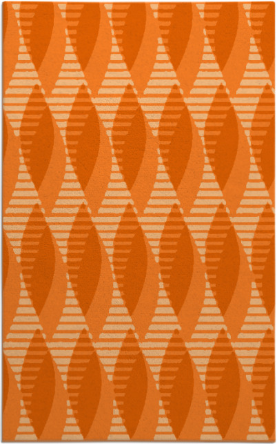 theta rug - item 587150