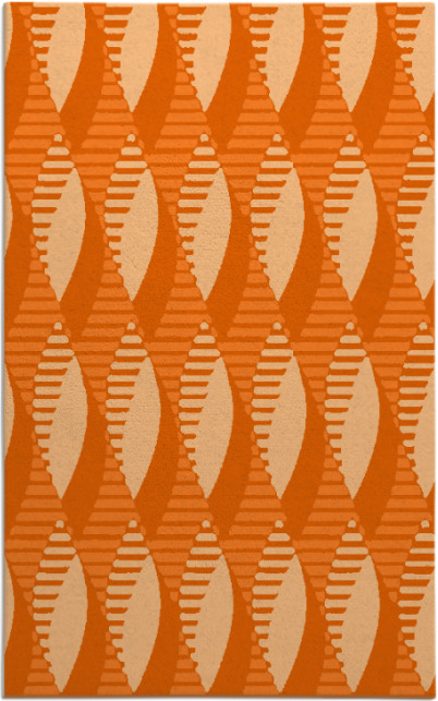 theta rug - item 587151