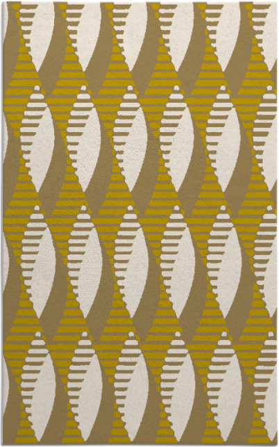 theta rug - item 587154