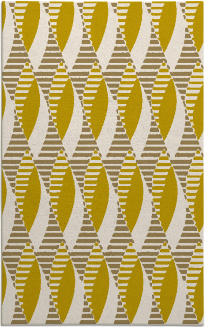 theta rug - item 587155