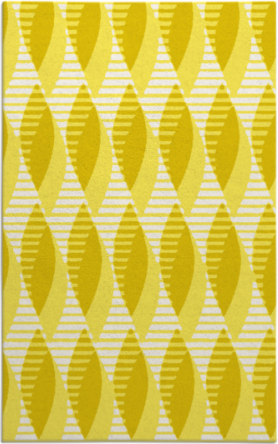 theta rug - item 587165