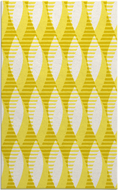 theta rug - item 587166