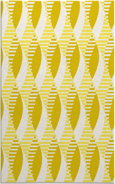 theta rug - item 587167