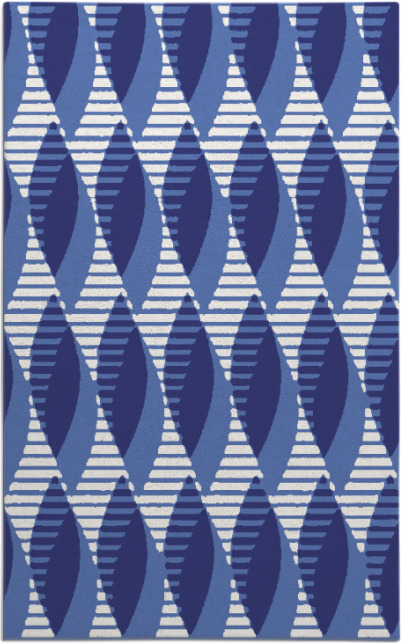 theta rug - item 587169