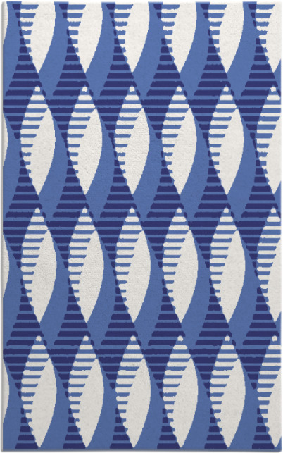 theta rug - item 587170