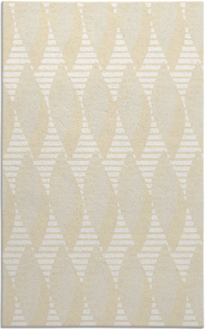 theta rug - item 587173