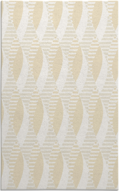 theta rug - item 587176