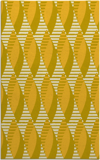 theta rug - item 587177