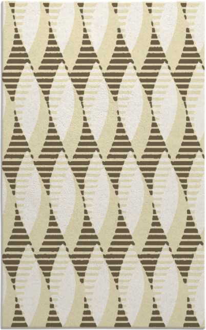 theta rug - item 587183