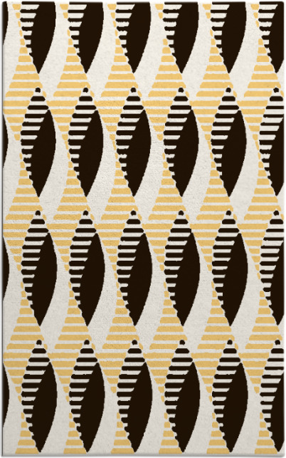 theta rug - item 587187