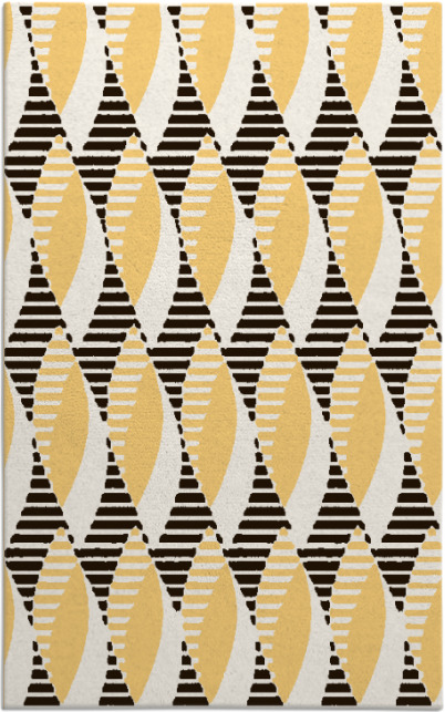 theta rug - item 587188