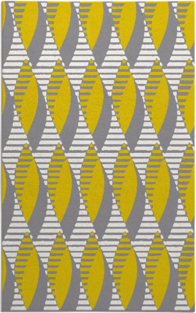 theta rug - item 587190