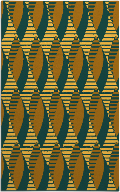 theta rug - item 587193