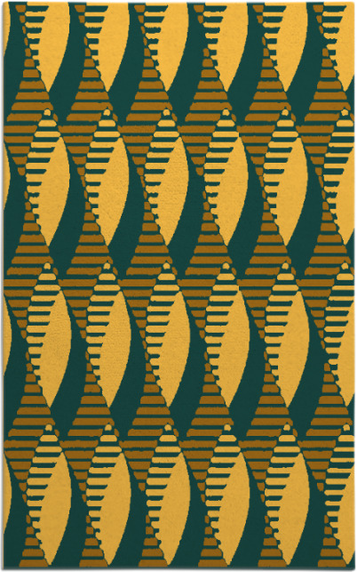 theta rug - item 587194