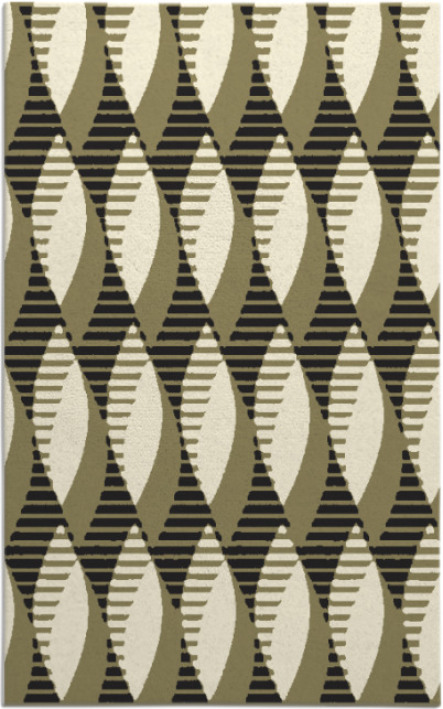 theta rug - item 587197