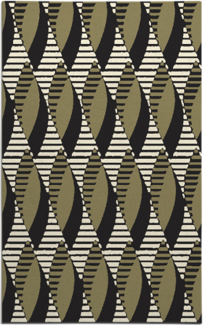 theta rug - item 587200