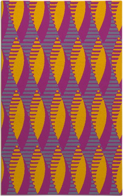 theta rug - item 587204