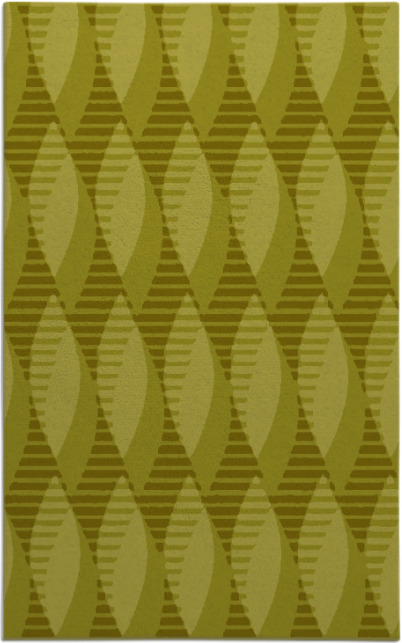 theta rug - item 587209