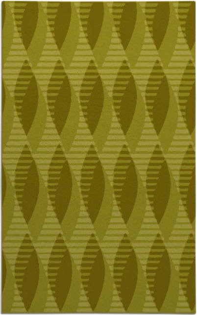 theta rug - item 587210