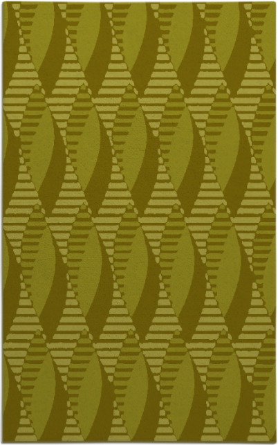 theta rug - item 587212