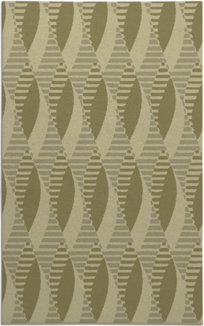 theta rug - item 587214