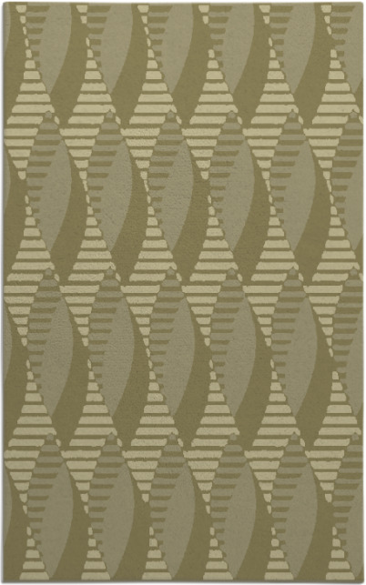 theta rug - item 587215