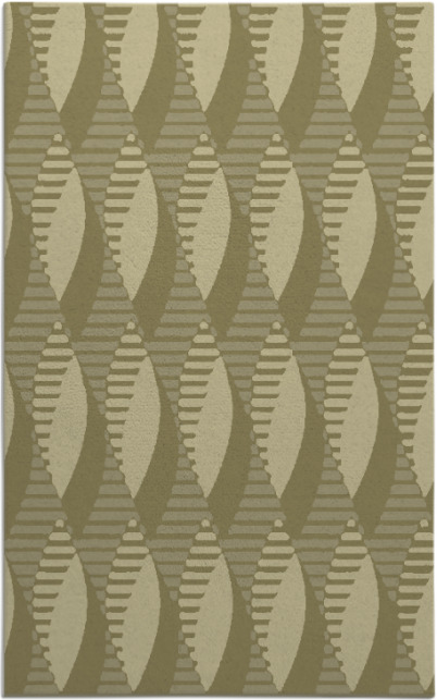 theta rug - item 587216
