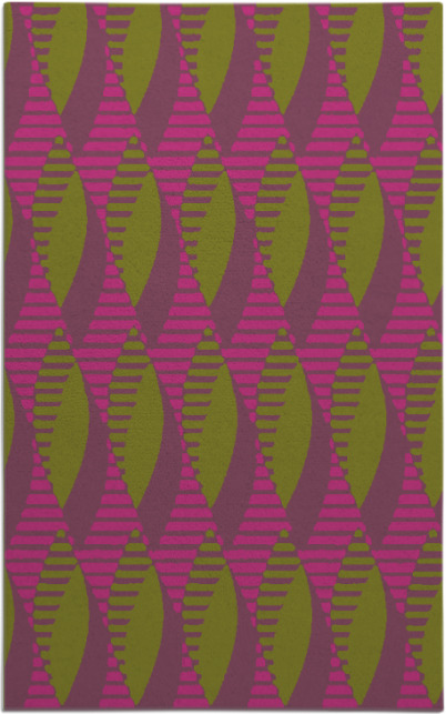 theta rug - item 587218