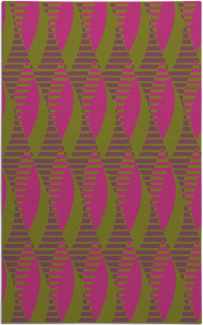 theta rug - item 587219