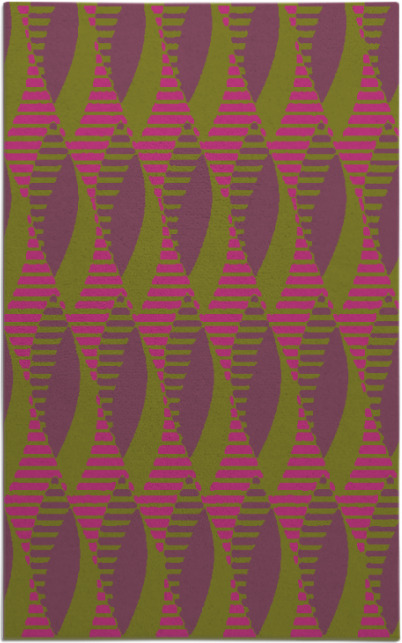 theta rug - item 587220