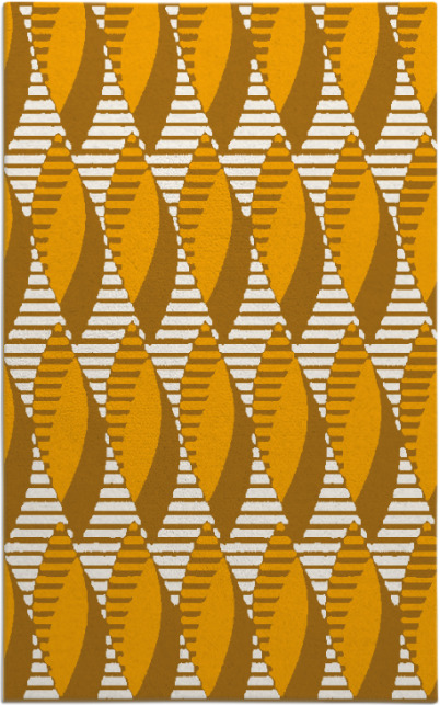 theta rug - item 587226