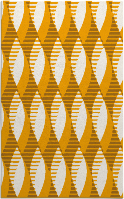 theta rug - item 587227