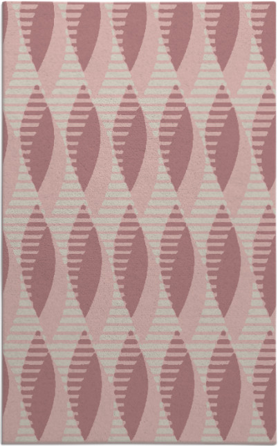 theta rug - item 587230