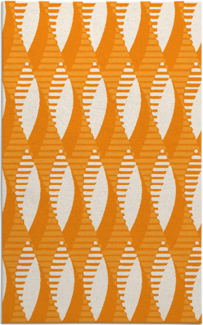 theta rug - item 587236