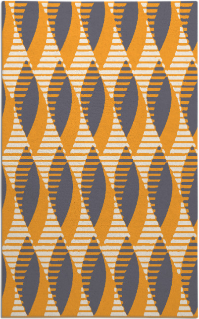 theta rug - item 587240