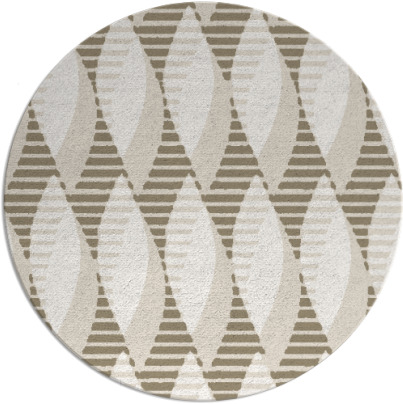 theta rug - item 587242