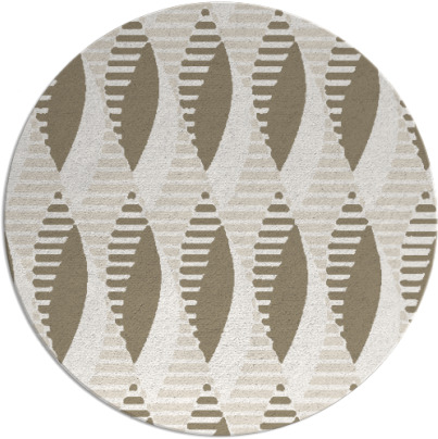 theta rug - item 587243