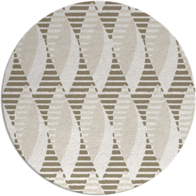 theta rug - item 587244