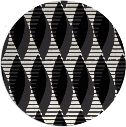 theta rug - item 587246