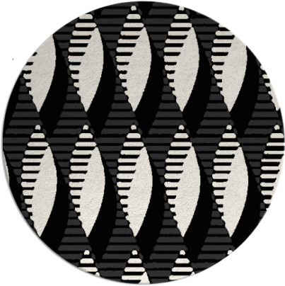 theta rug - item 587247