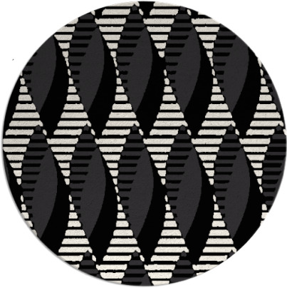 theta rug - item 587248