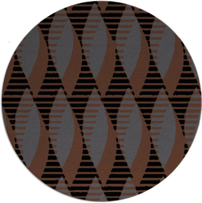 theta rug - item 587249