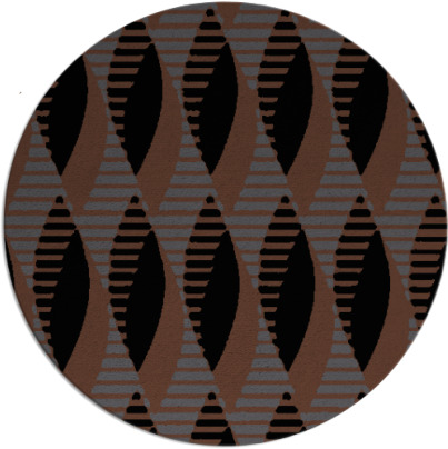 theta rug - item 587250