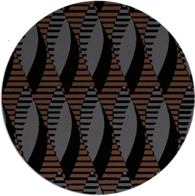 theta rug - item 587251