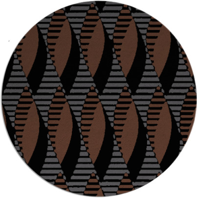 theta rug - item 587252