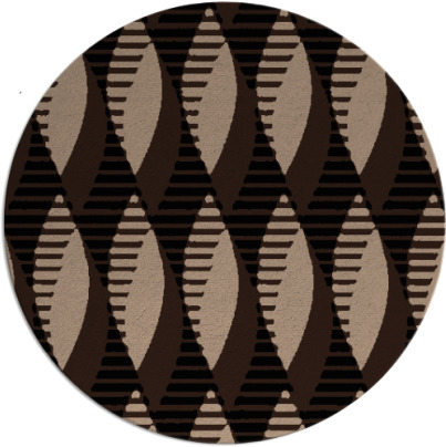 theta rug - item 587253