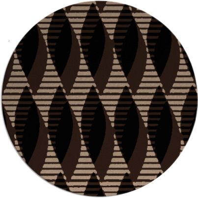 theta rug - item 587254