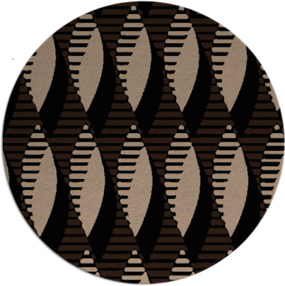 theta rug - item 587255